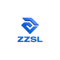 ZZSL Logo
