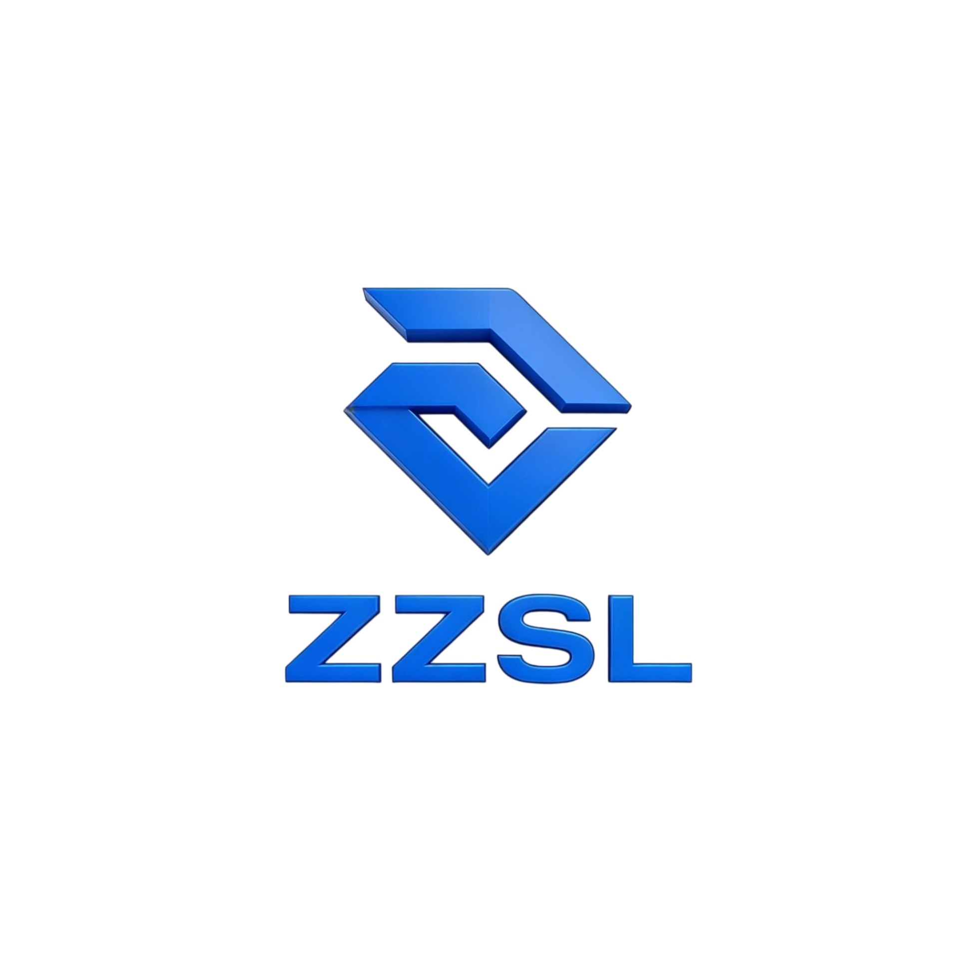 ZZSL Logo