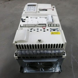 ACS800-02 315kW Cabinet Drive