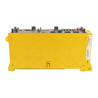 R-30iA Robot Controller