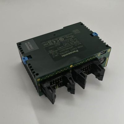 Panasonic FP0 C14 PLC