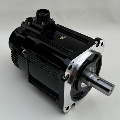 SGMPH Sigma-II 200W Servo Motor